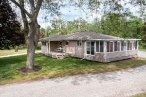 52186 State Road 13, Middlebury, IN 46540
