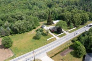 52186 State Road 13, Middlebury, IN 46540