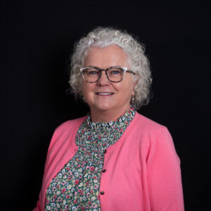 Cynthia Hostetler