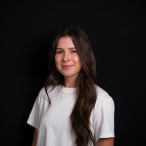 Molly Romero