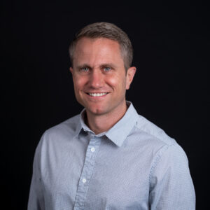 Rich Carpenter