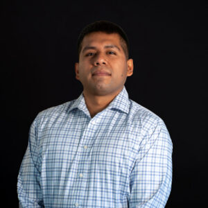 Randy G. Castillo