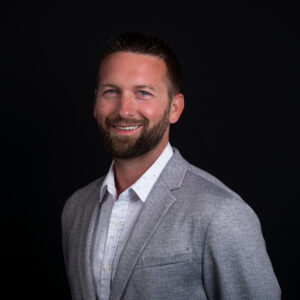 Matt Lehman